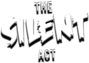 Silent Act