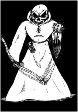 Death