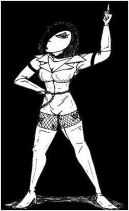 Malice